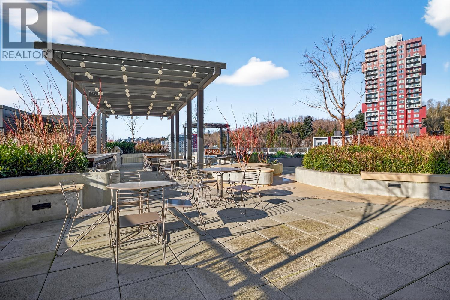 3 8693 Oolichan Way, Vancouver, British Columbia  V5S 0G7 - Photo 37 - R3113295