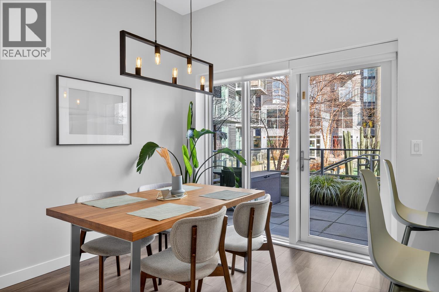 3 8693 Oolichan Way, Vancouver, British Columbia  V5S 0G7 - Photo 8 - R3113295