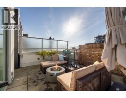 3 8693 OOLICHAN WAY, Vancouver, British Columbia