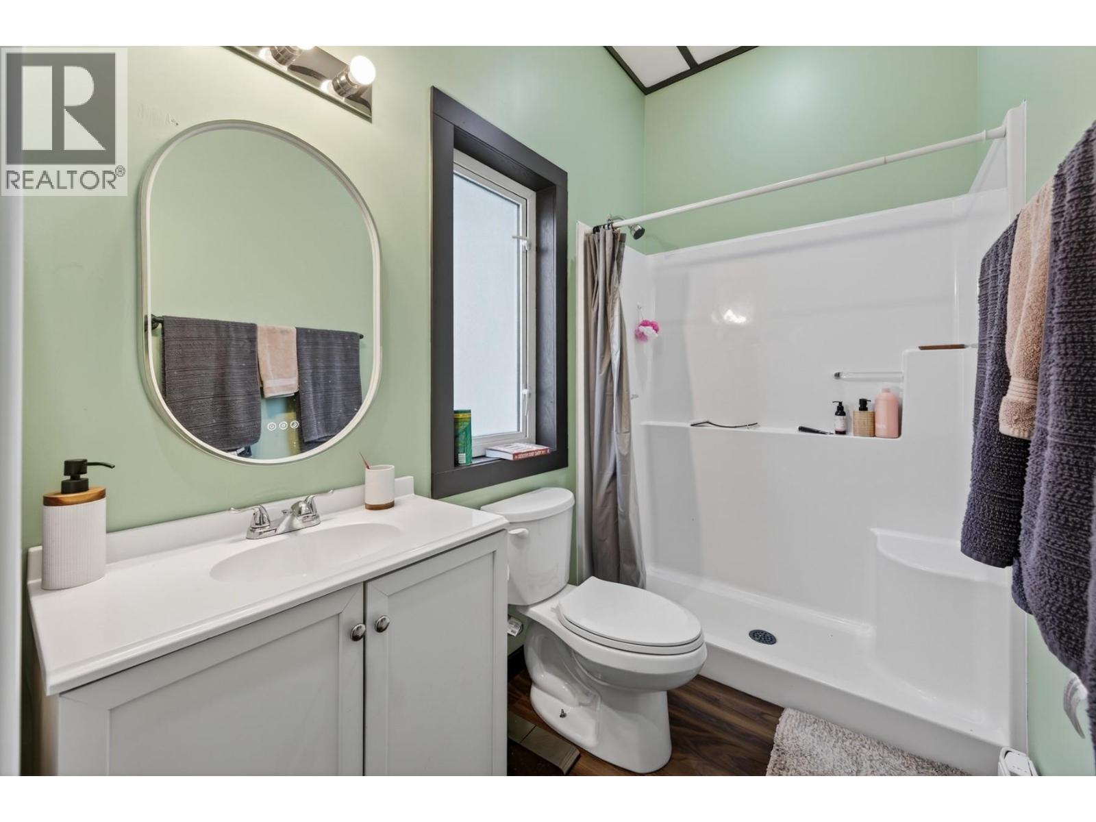 597 Wild Rose Drive, Merritt, British Columbia  V1K 1B8 - Photo 16 - 10376563