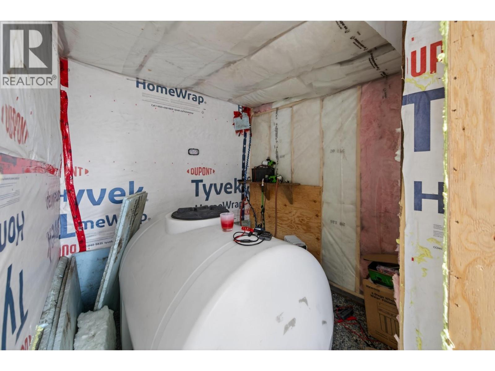 597 Wild Rose Drive, Merritt, British Columbia  V1K 1B8 - Photo 37 - 10376563