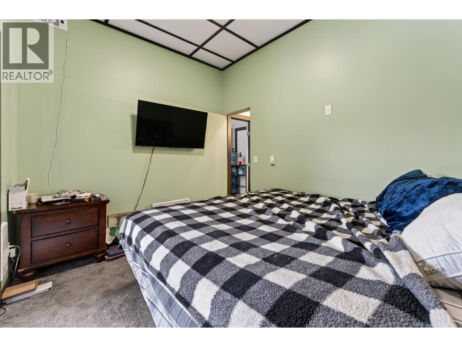 597 Wild Rose Drive, Merritt, British Columbia  V1K 1B8 - Photo 19 - 10376563