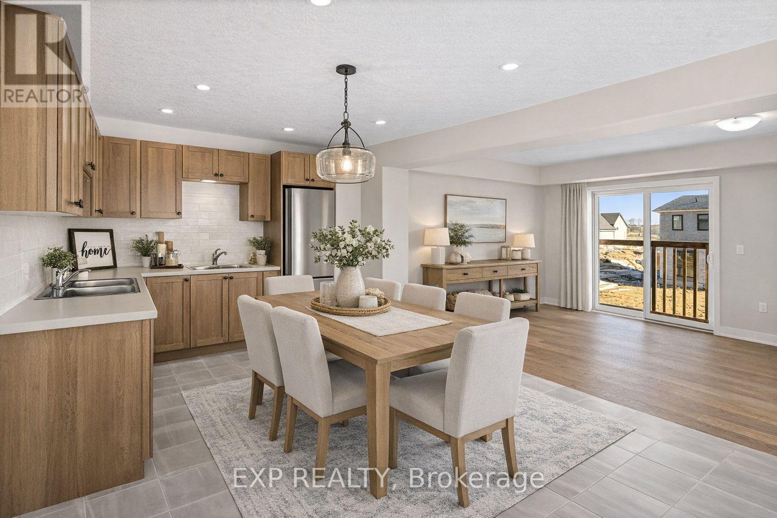 131 Fitzgerald Street, Grey Highlands, Ontario  N0C 1H0 - Photo 6 - X13010934