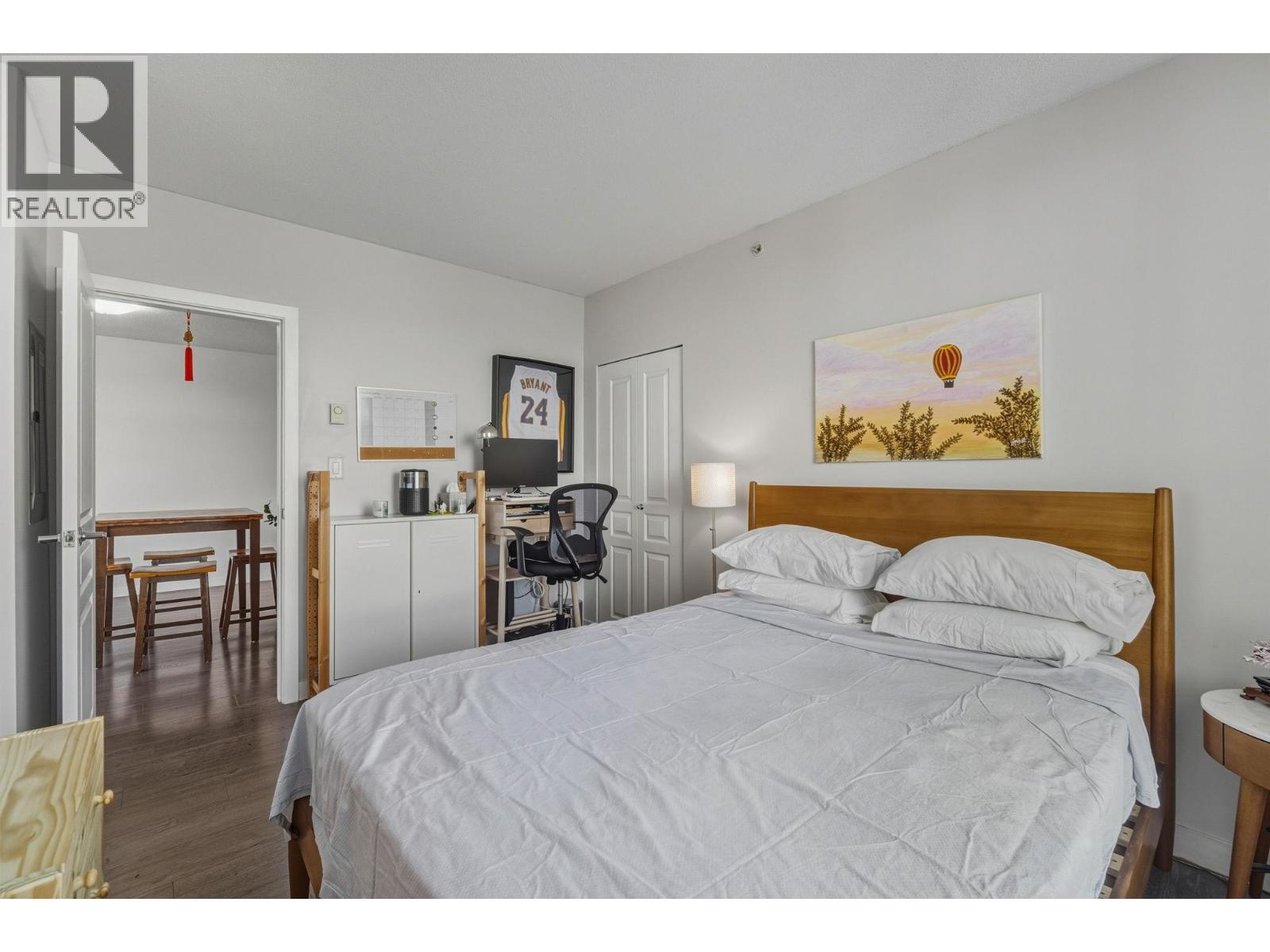 751 1483 E King Edward Avenue, Vancouver, British Columbia  V5N 5Z3 - Photo 14 - R3113301