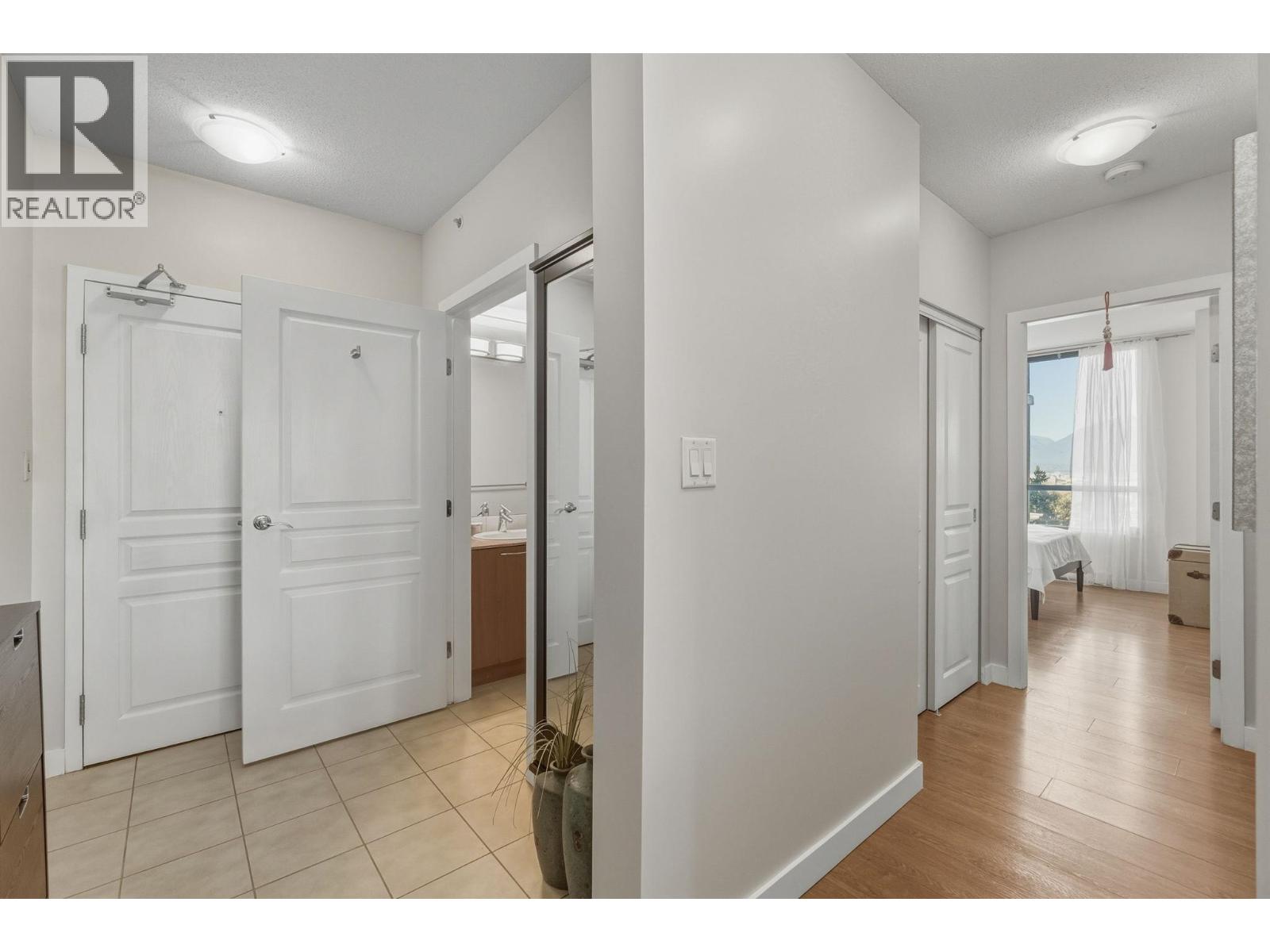 751 1483 E King Edward Avenue, Vancouver, British Columbia  V5N 5Z3 - Photo 16 - R3113301