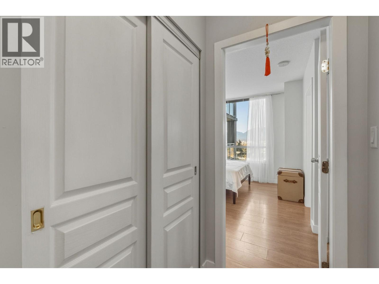 751 1483 E King Edward Avenue, Vancouver, British Columbia  V5N 5Z3 - Photo 17 - R3113301