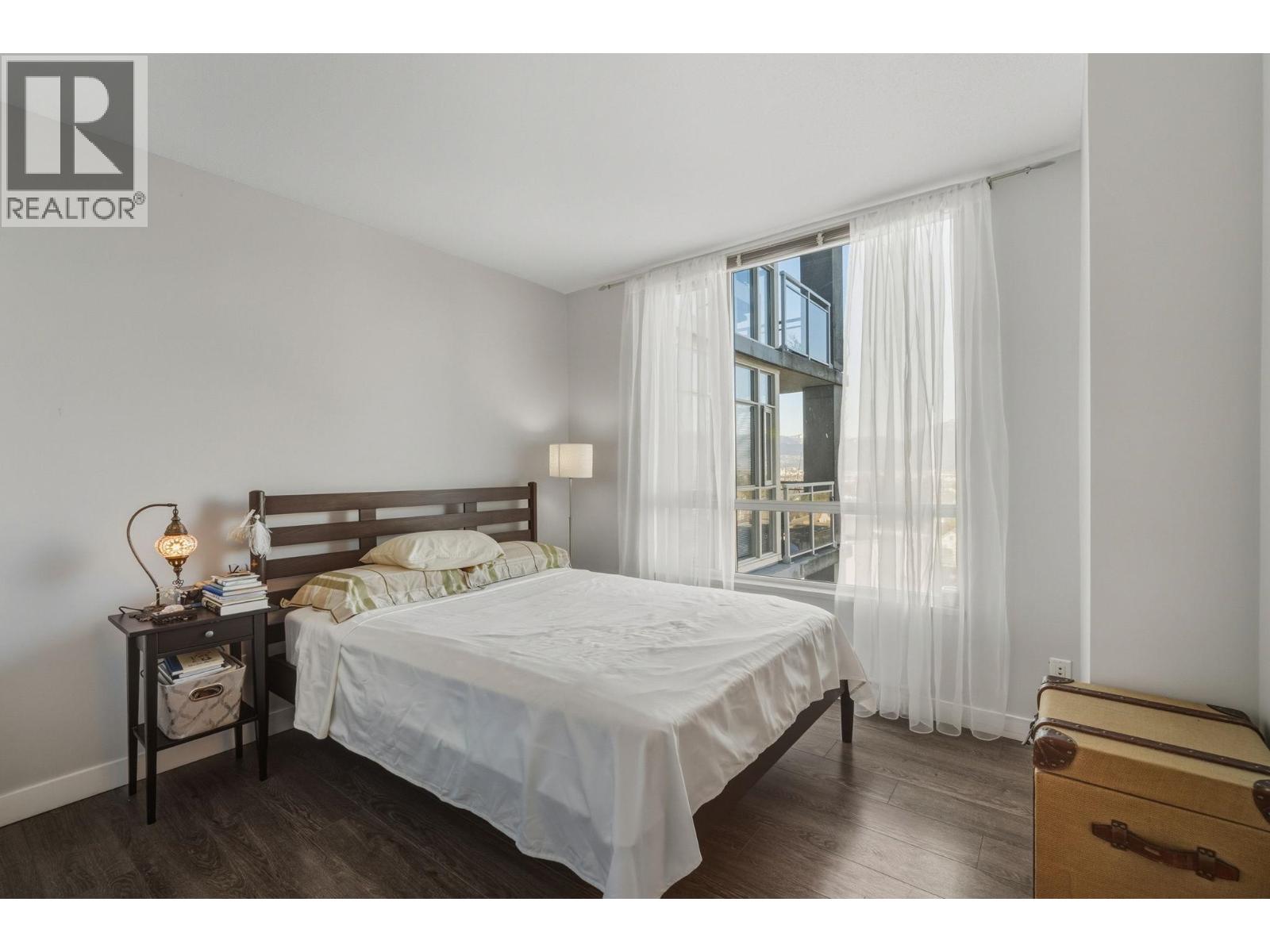 751 1483 E King Edward Avenue, Vancouver, British Columbia  V5N 5Z3 - Photo 18 - R3113301