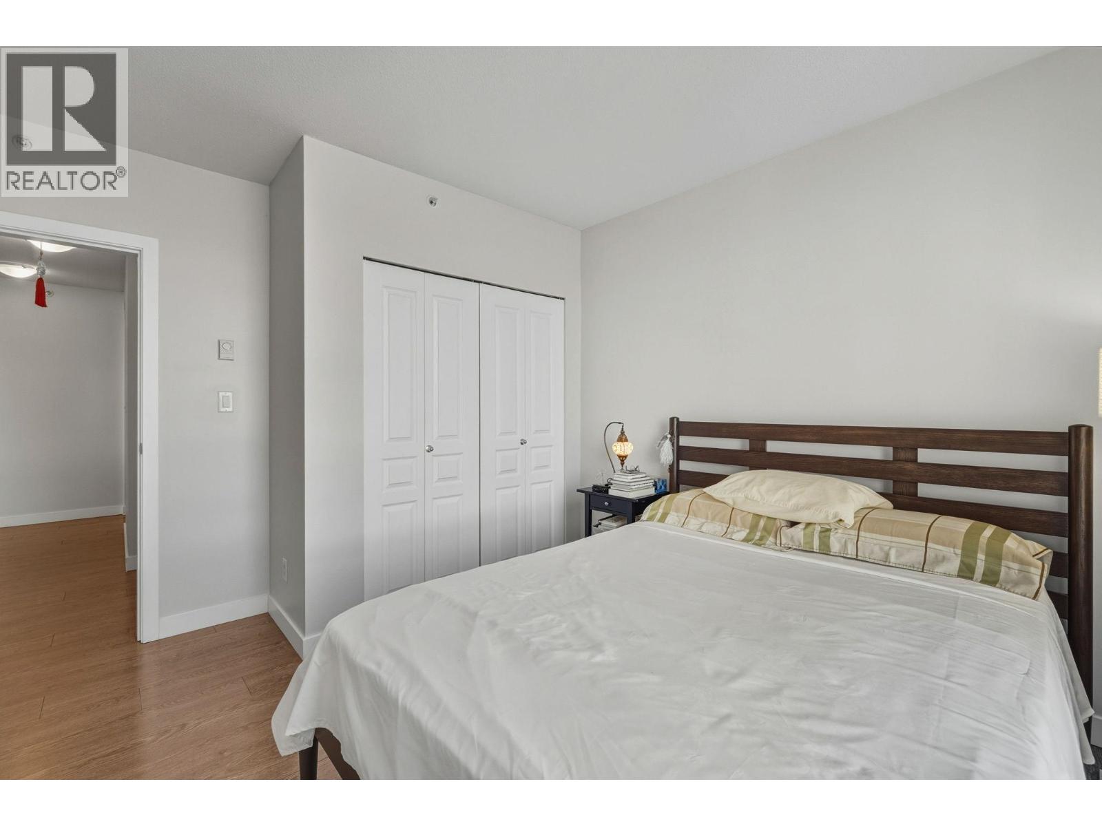 751 1483 E King Edward Avenue, Vancouver, British Columbia  V5N 5Z3 - Photo 19 - R3113301