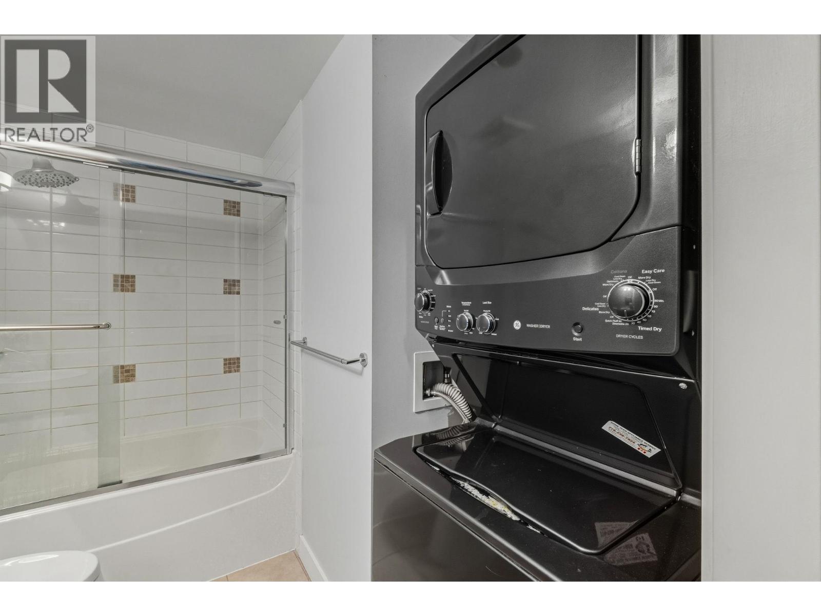 751 1483 E King Edward Avenue, Vancouver, British Columbia  V5N 5Z3 - Photo 23 - R3113301