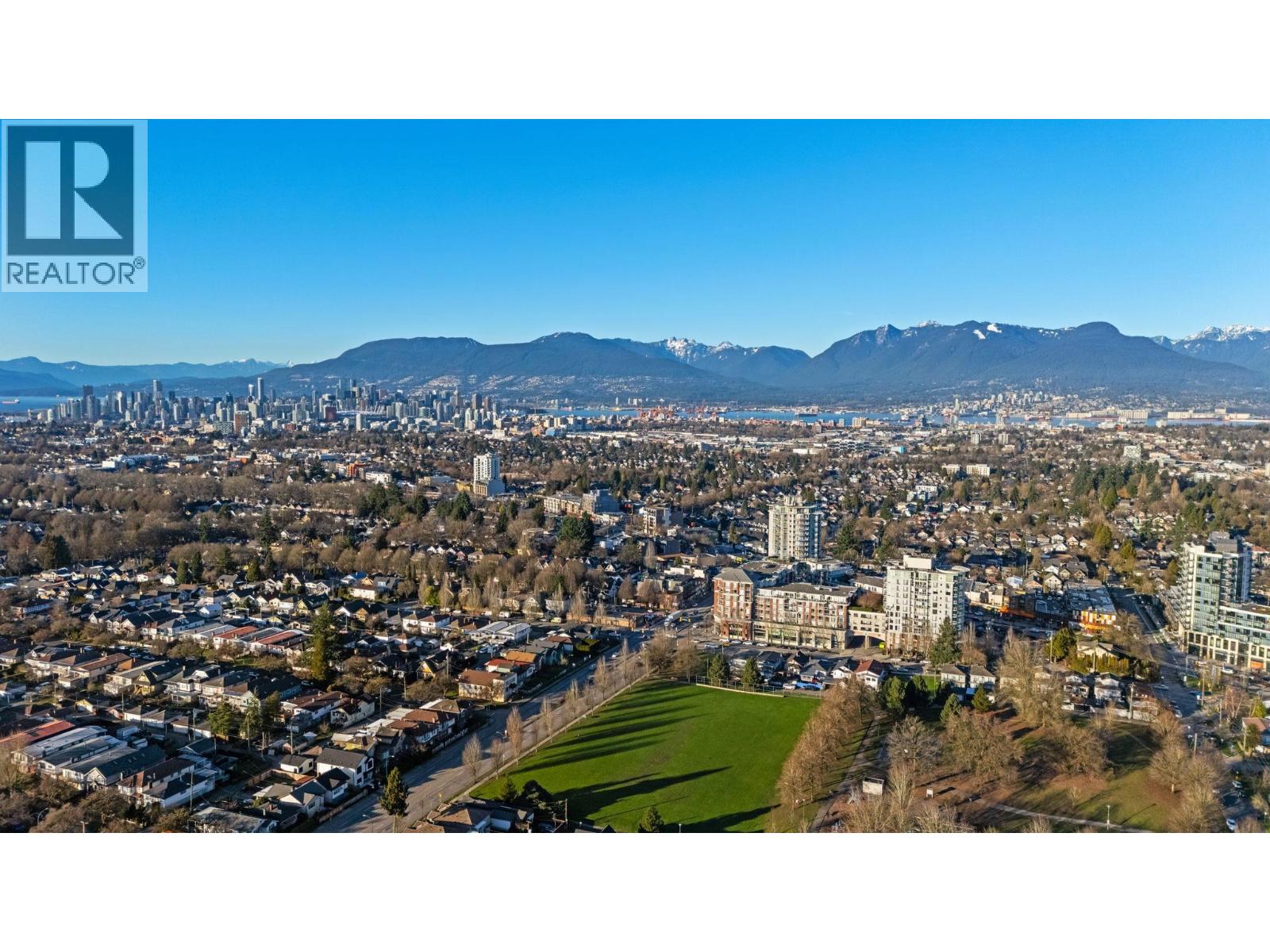 751 1483 E King Edward Avenue, Vancouver, British Columbia  V5N 5Z3 - Photo 34 - R3113301