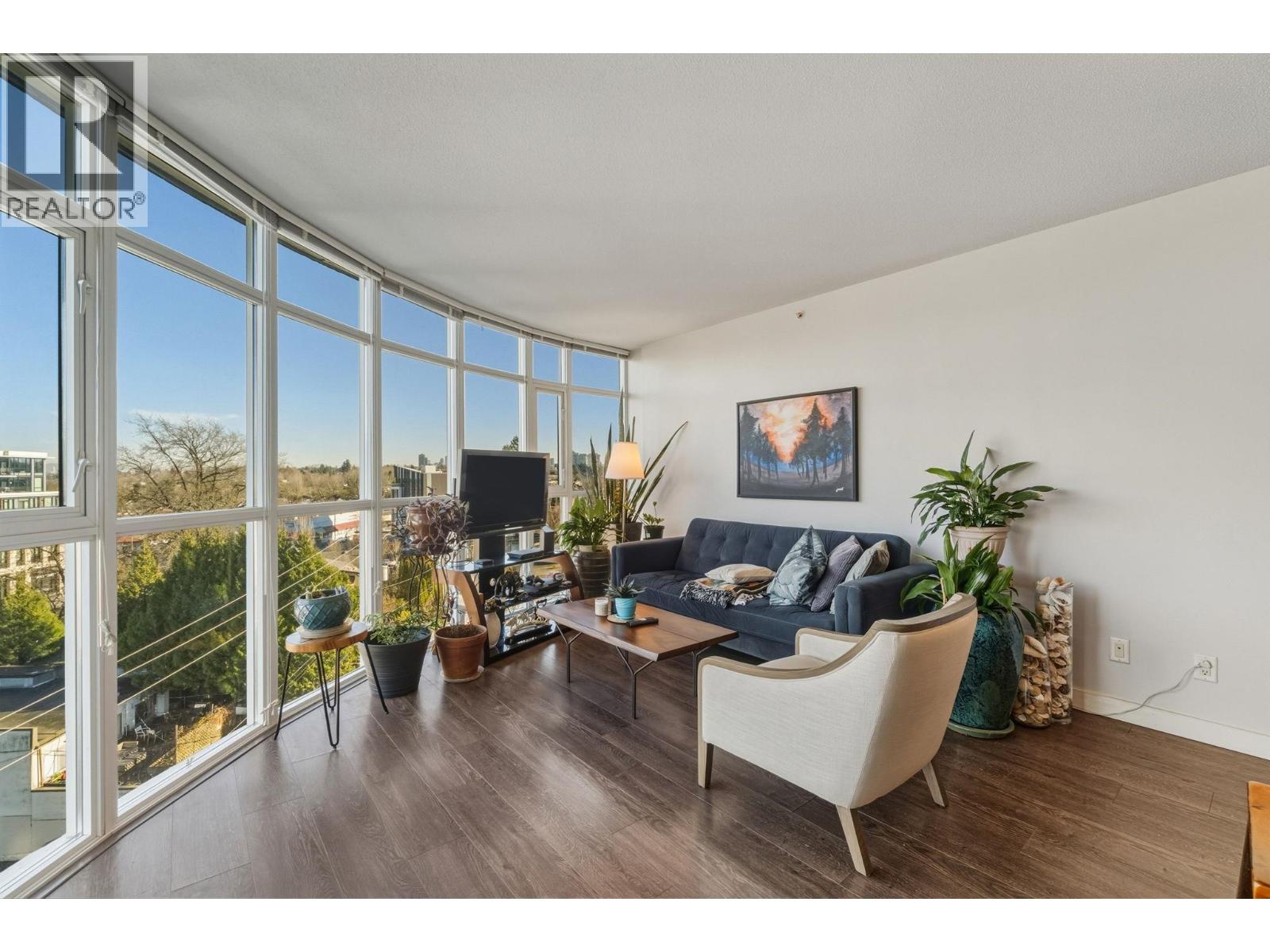 751 1483 E King Edward Avenue, Vancouver, British Columbia  V5N 5Z3 - Photo 5 - R3113301