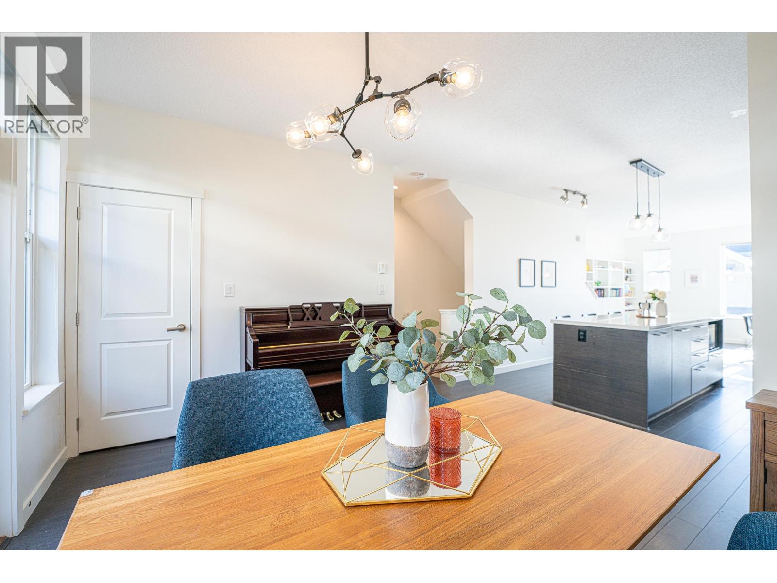 16 3461 Princeton Avenue, Coquitlam, British Columbia  V3E 0M2 - Photo 10 - R3113303