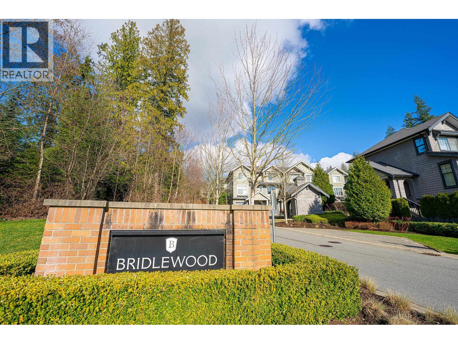 16 3461 Princeton Avenue, Coquitlam, British Columbia  V3E 0M2 - Photo 2 - R3113303