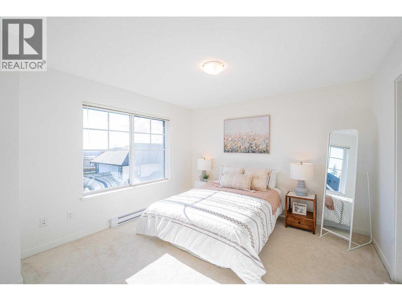 16 3461 Princeton Avenue, Coquitlam, British Columbia  V3E 0M2 - Photo 21 - R3113303