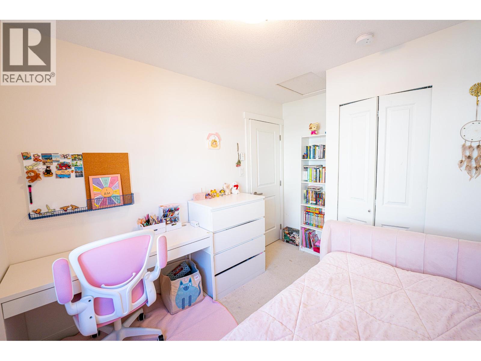 16 3461 Princeton Avenue, Coquitlam, British Columbia  V3E 0M2 - Photo 26 - R3113303