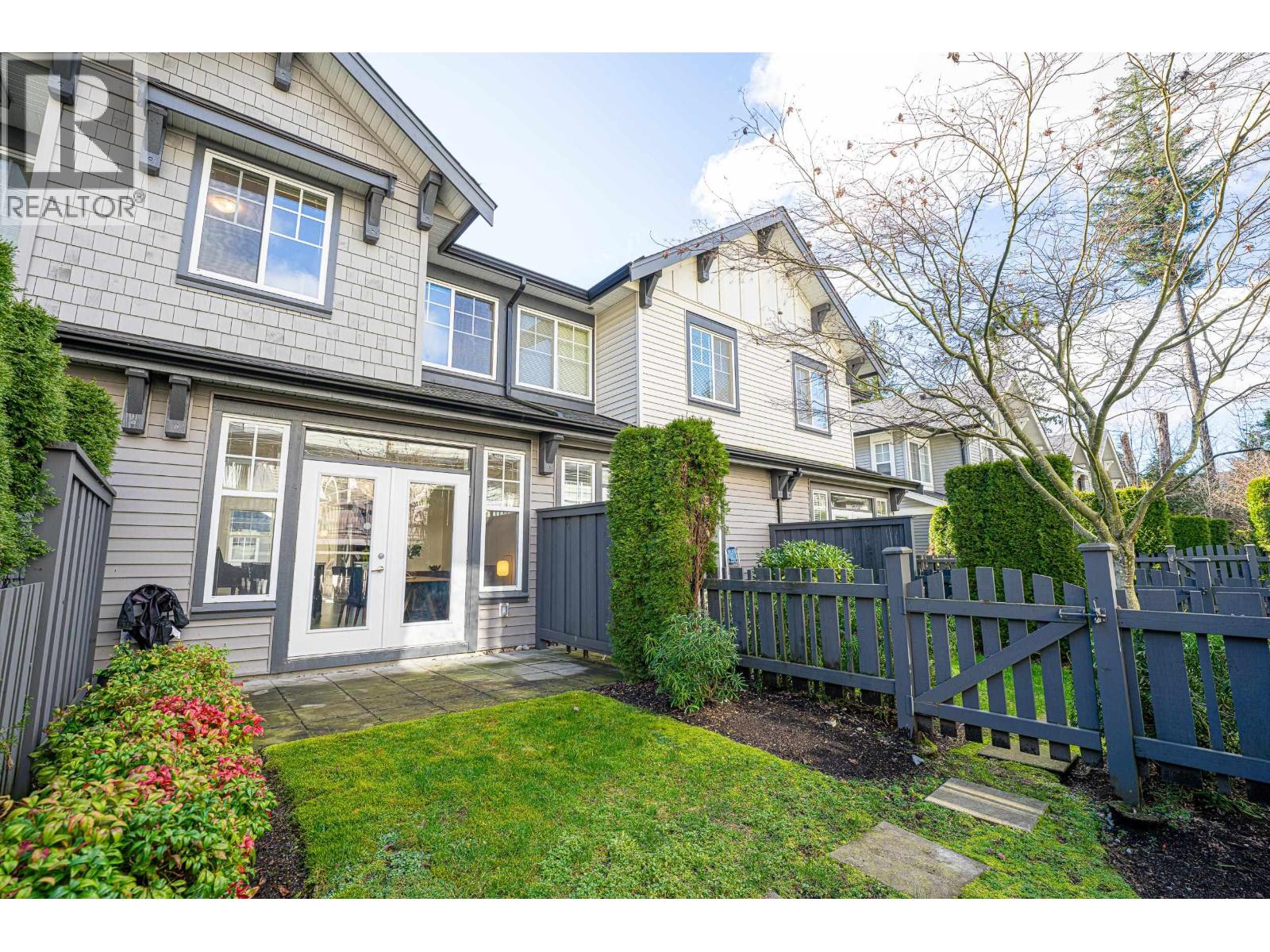 16 3461 Princeton Avenue, Coquitlam, British Columbia  V3E 0M2 - Photo 35 - R3113303