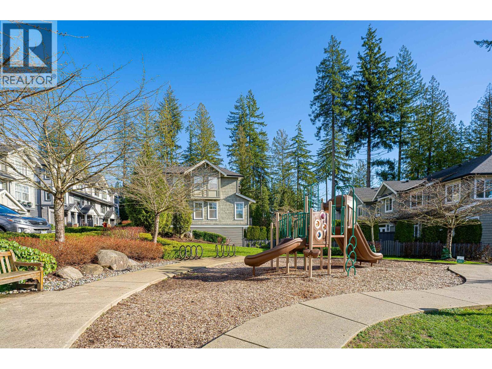 16 3461 Princeton Avenue, Coquitlam, British Columbia  V3E 0M2 - Photo 36 - R3113303