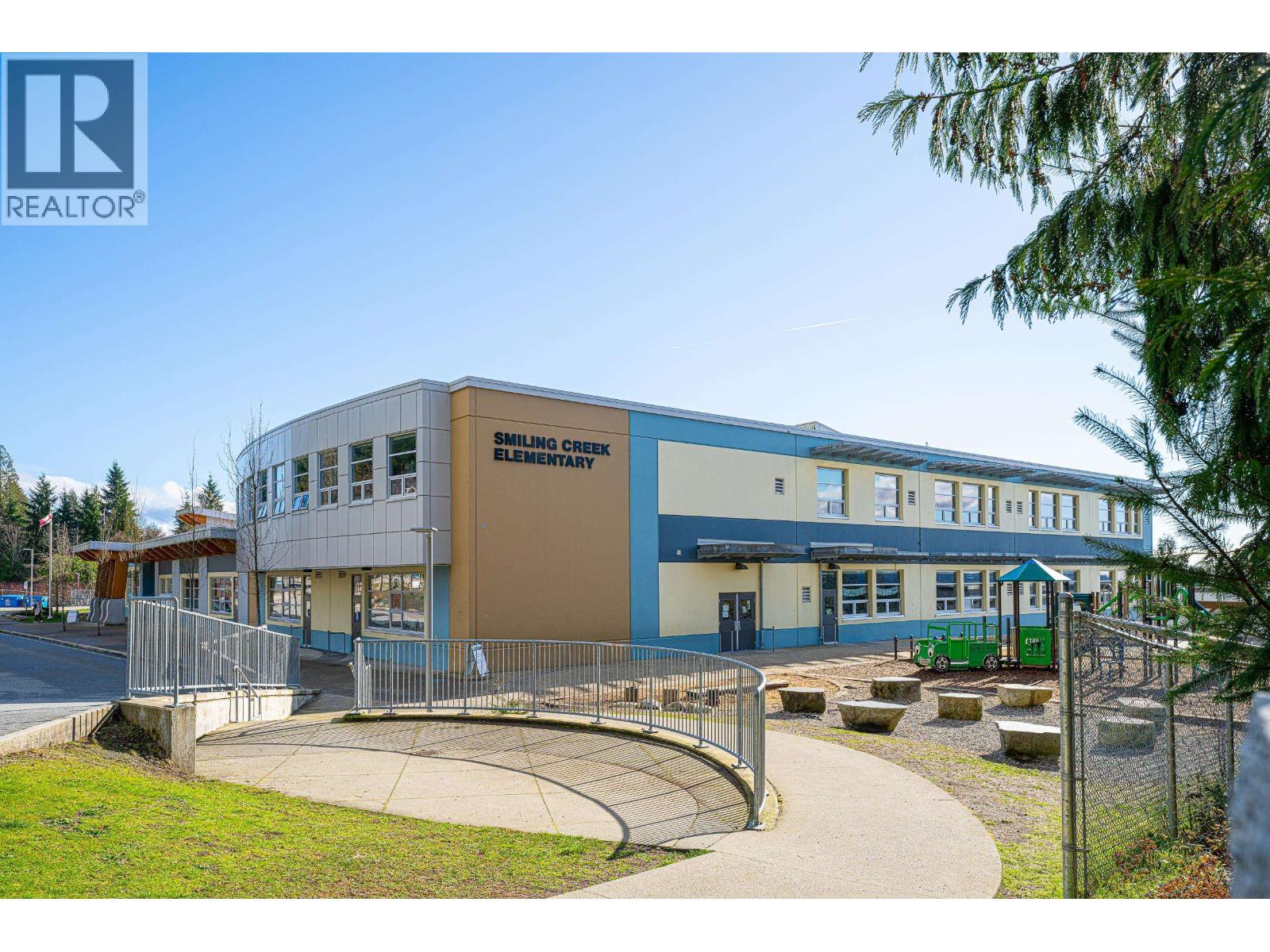 16 3461 Princeton Avenue, Coquitlam, British Columbia  V3E 0M2 - Photo 39 - R3113303