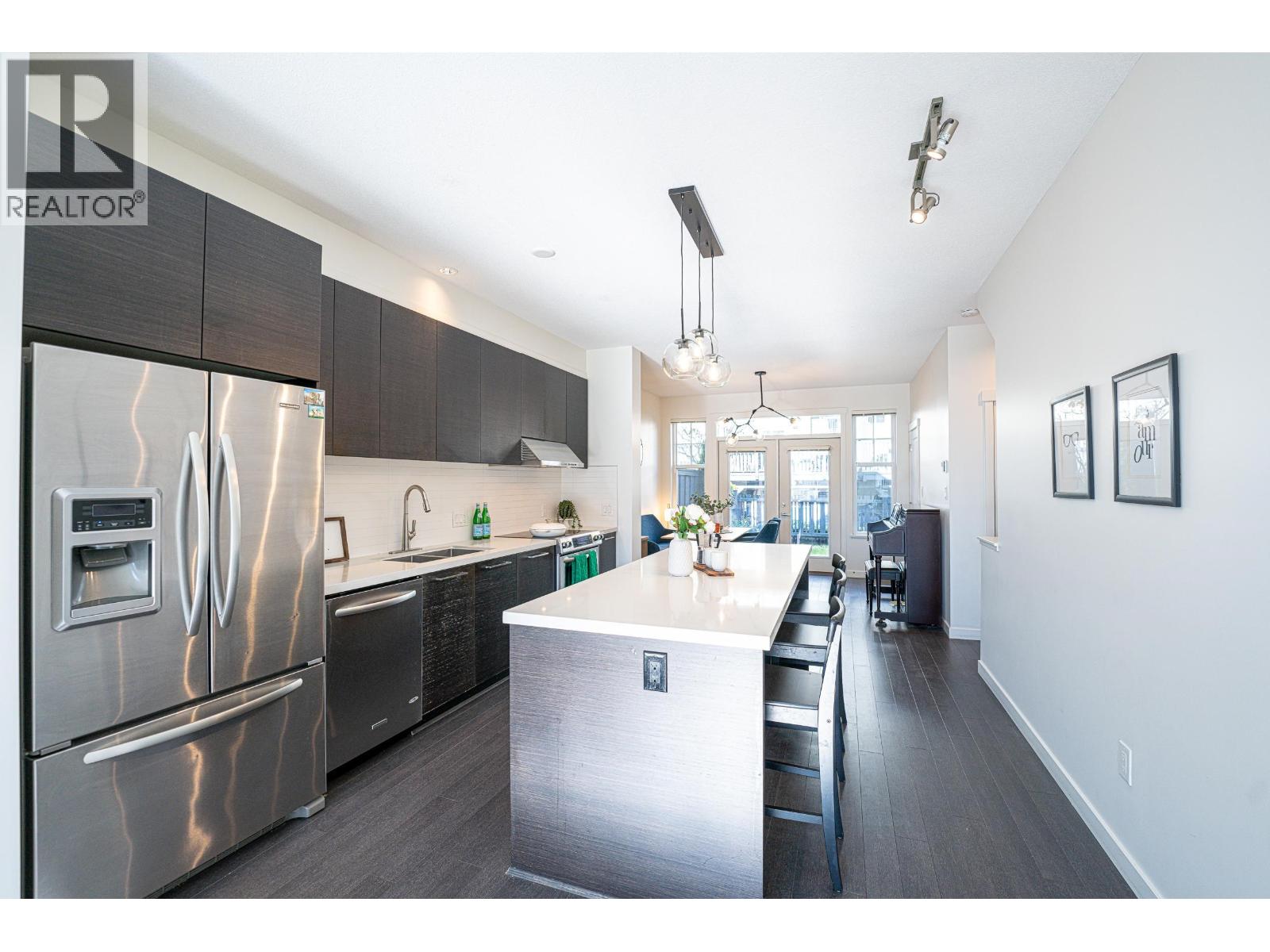 16 3461 Princeton Avenue, Coquitlam, British Columbia  V3E 0M2 - Photo 5 - R3113303