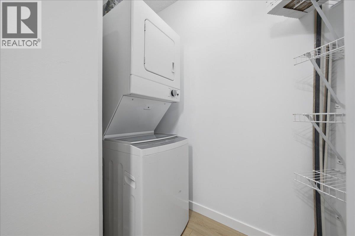 103 19673 Meadow Gardens Way, Pitt Meadows, British Columbia  V3Y 0A1 - Photo 16 - R3113308