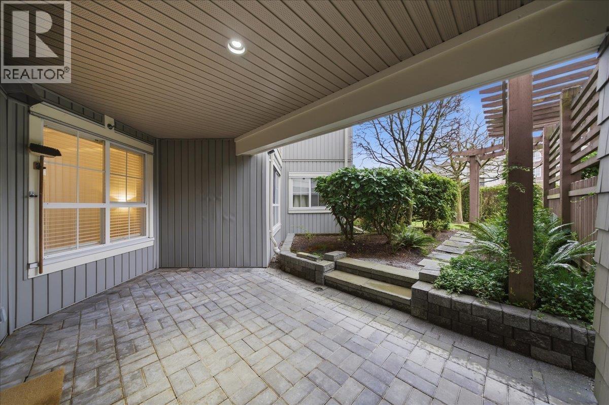 103 19673 Meadow Gardens Way, Pitt Meadows, British Columbia  V3Y 0A1 - Photo 19 - R3113308