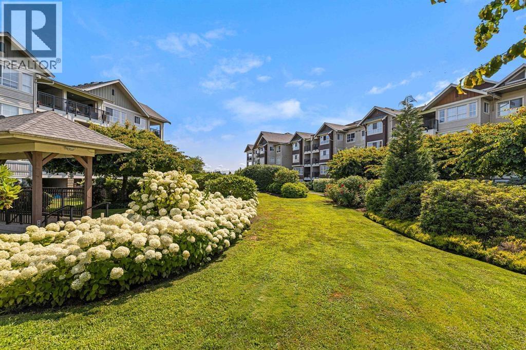 103 19673 Meadow Gardens Way, Pitt Meadows, British Columbia  V3Y 0A1 - Photo 29 - R3113308