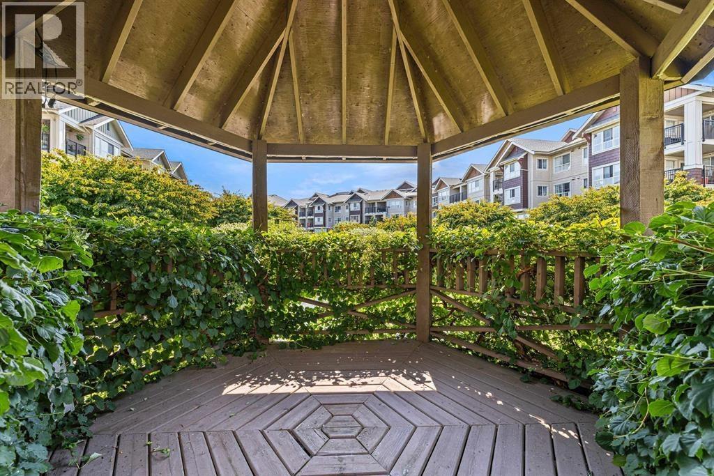 103 19673 Meadow Gardens Way, Pitt Meadows, British Columbia  V3Y 0A1 - Photo 32 - R3113308