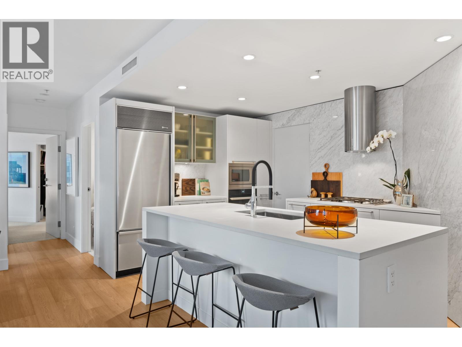 1701 1111 Alberni Street, Vancouver, British Columbia  V6E 4V2 - Photo 13 - R3113312