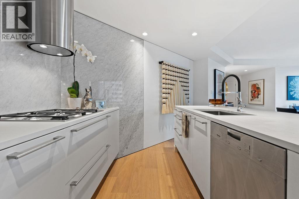 1701 1111 Alberni Street, Vancouver, British Columbia  V6E 4V2 - Photo 16 - R3113312