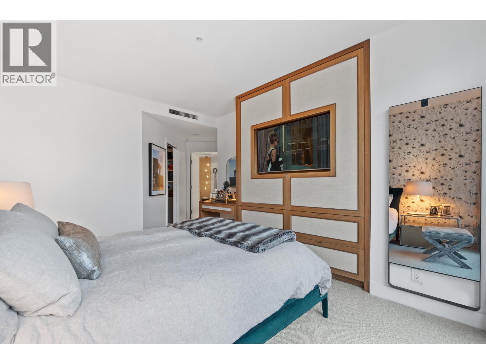 1701 1111 Alberni Street, Vancouver, British Columbia  V6E 4V2 - Photo 20 - R3113312