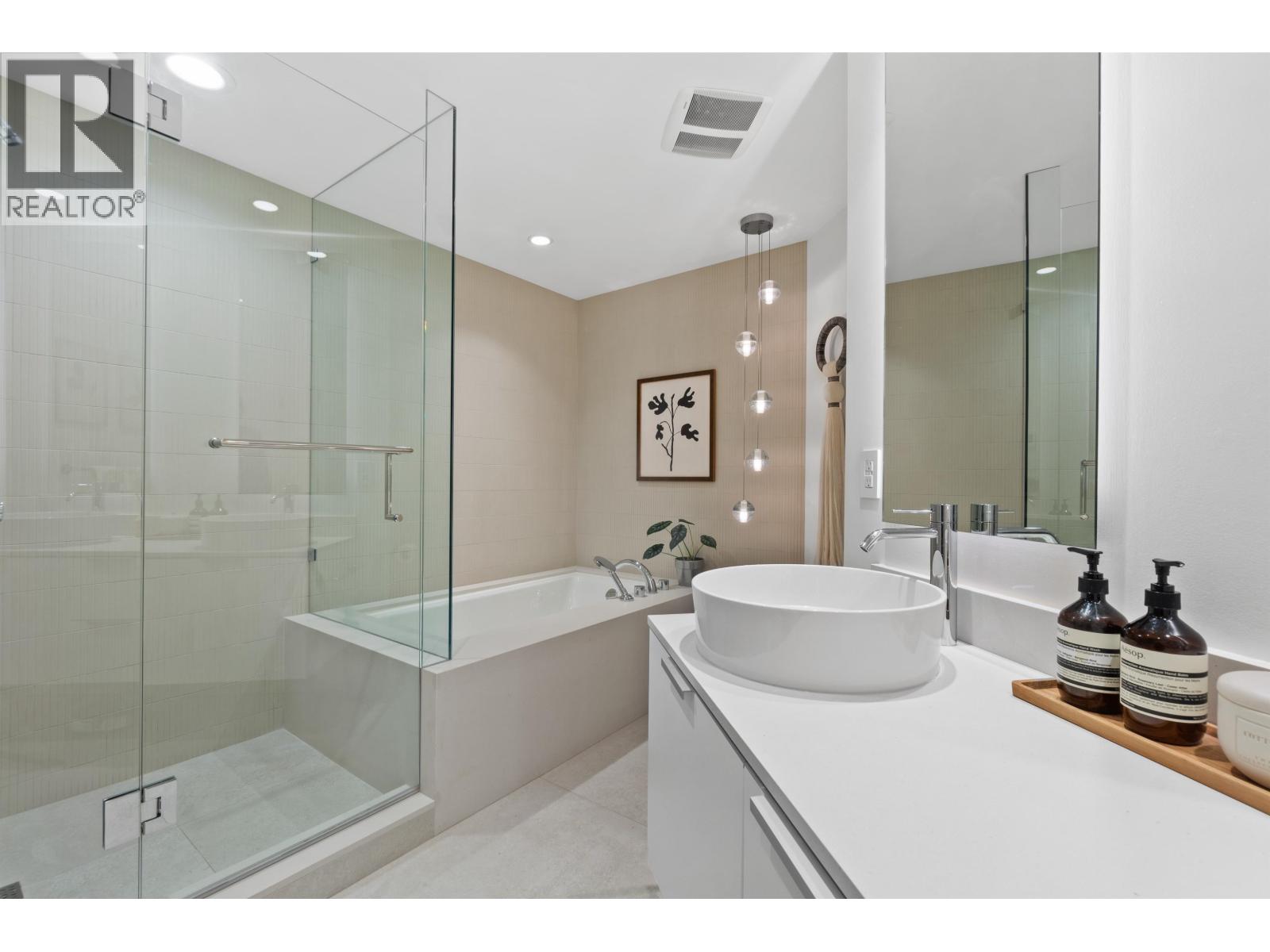 1701 1111 Alberni Street, Vancouver, British Columbia  V6E 4V2 - Photo 24 - R3113312