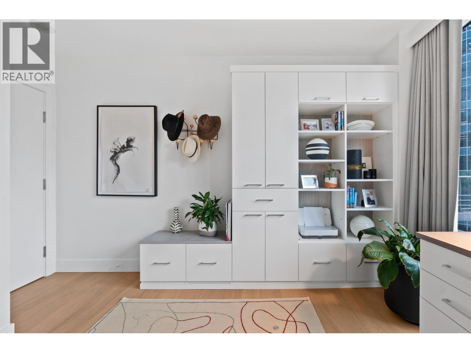 1701 1111 Alberni Street, Vancouver, British Columbia  V6E 4V2 - Photo 26 - R3113312