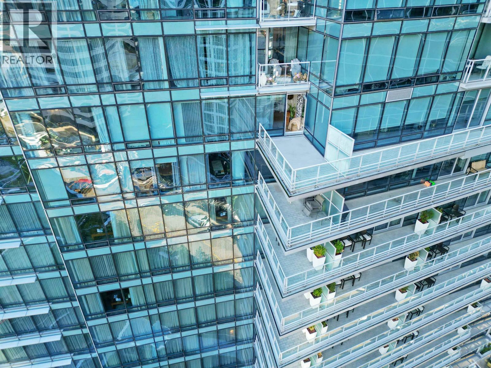 1701 1111 Alberni Street, Vancouver, British Columbia  V6E 4V2 - Photo 32 - R3113312