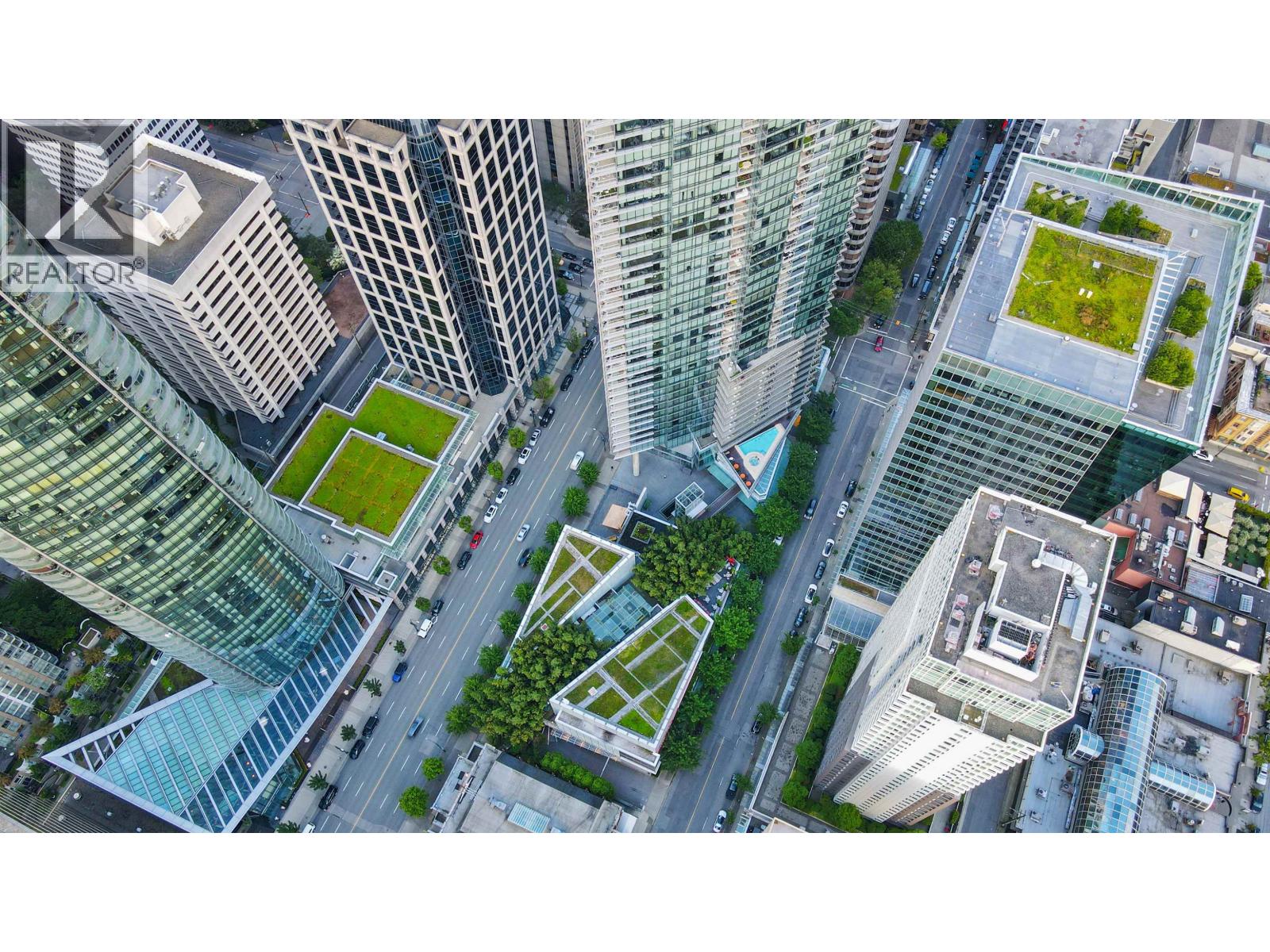 1701 1111 Alberni Street, Vancouver, British Columbia  V6E 4V2 - Photo 33 - R3113312