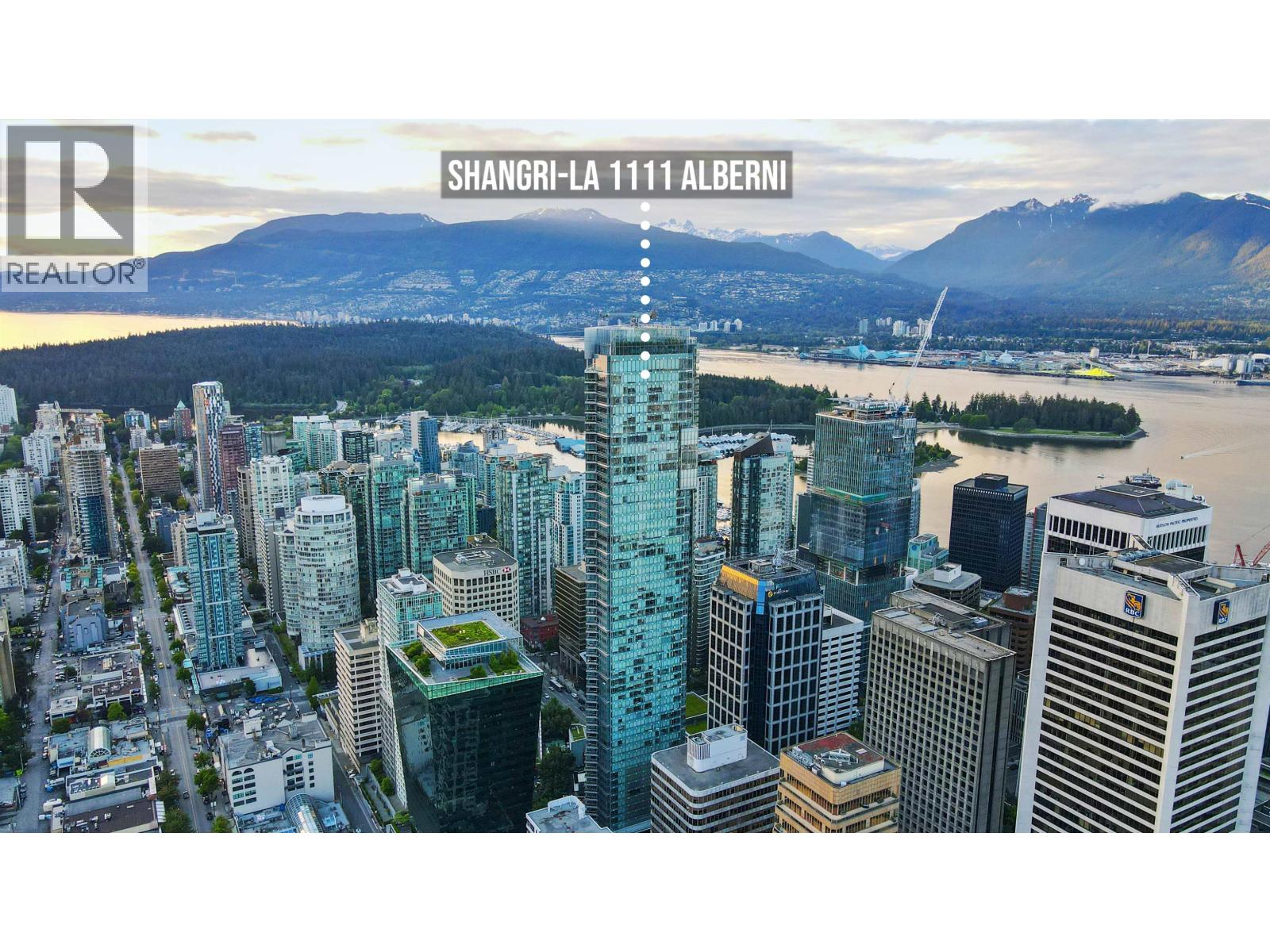 1701 1111 Alberni Street, Vancouver, British Columbia  V6E 4V2 - Photo 36 - R3113312