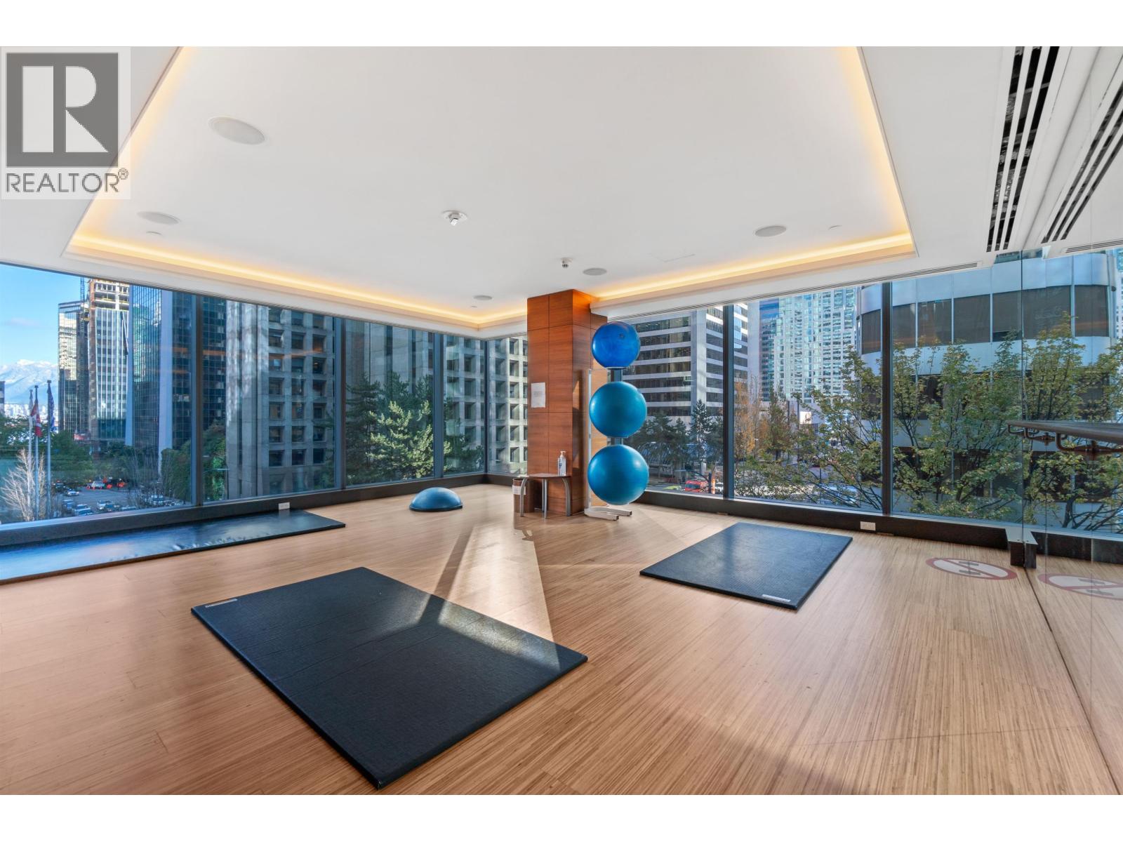 1701 1111 Alberni Street, Vancouver, British Columbia  V6E 4V2 - Photo 39 - R3113312