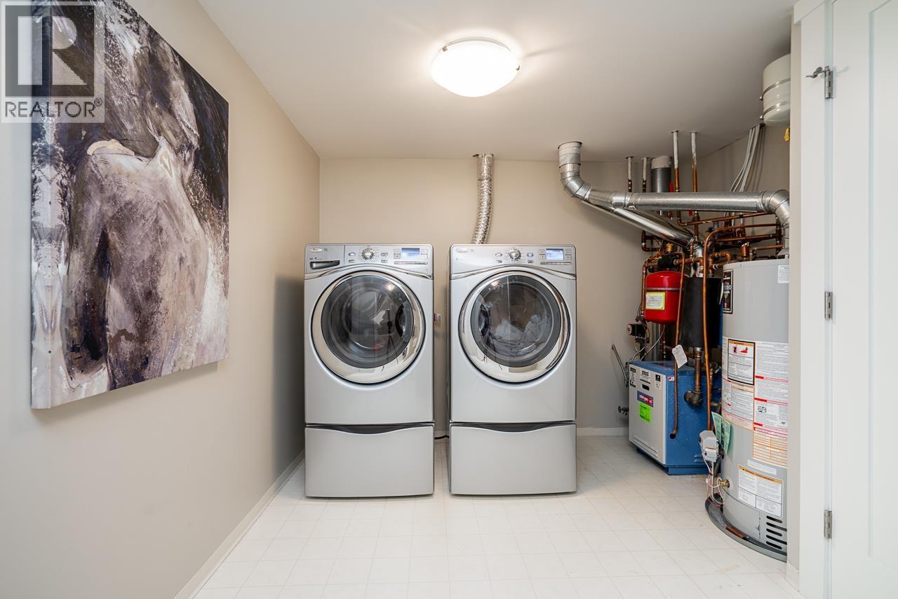 22 4055 Indian River Drive, North Vancouver, British Columbia  V7G 2R7 - Photo 27 - R3113317