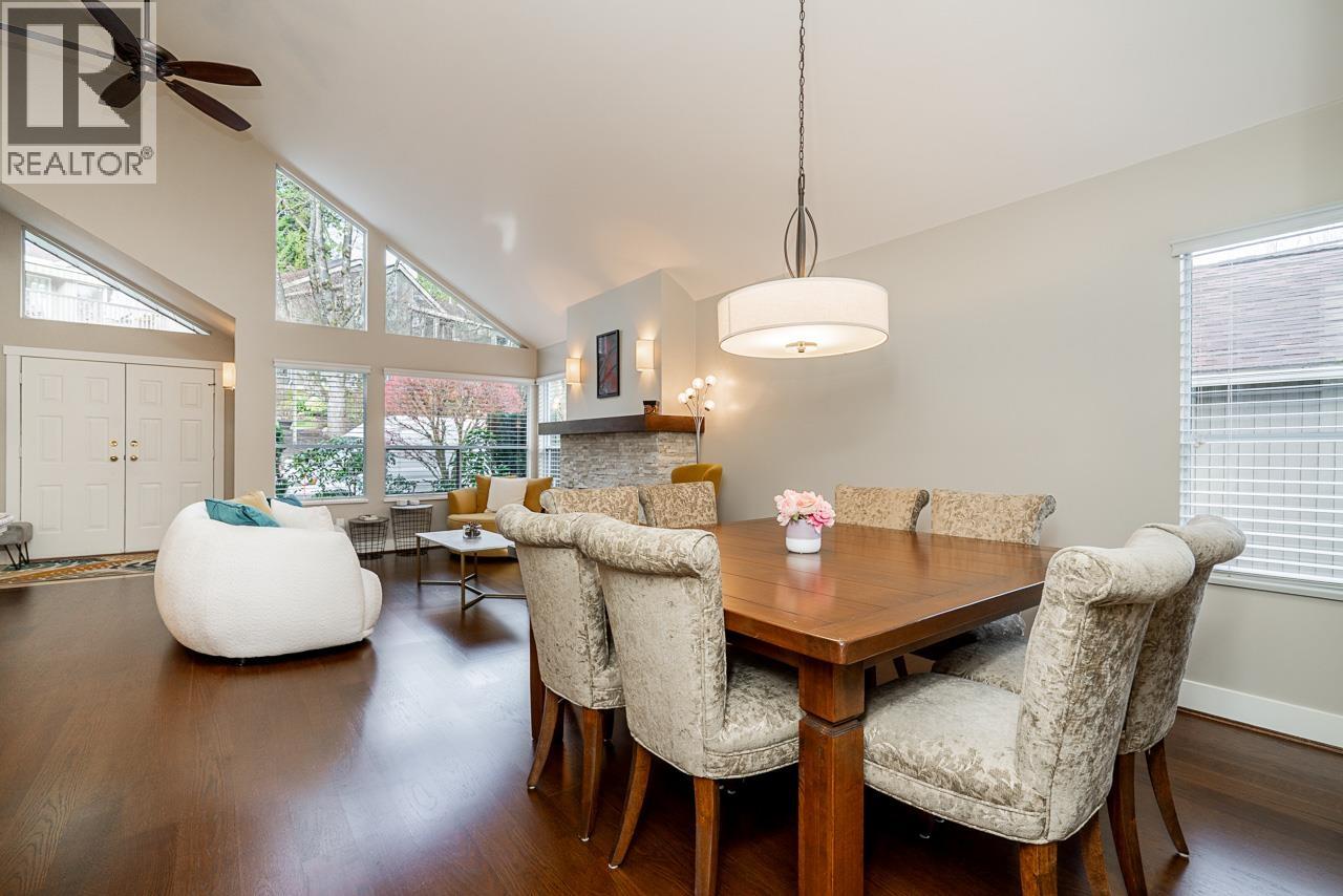 22 4055 Indian River Drive, North Vancouver, British Columbia  V7G 2R7 - Photo 5 - R3113317