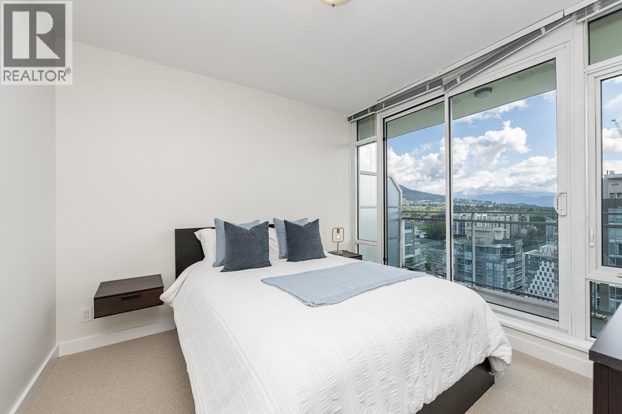 3803 2955 Atlantic Avenue, Coquitlam, British Columbia  V3B 0H9 - Photo 15 - R3113320