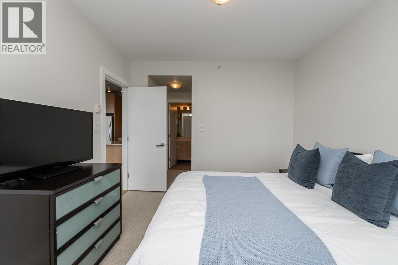 3803 2955 Atlantic Avenue, Coquitlam, British Columbia  V3B 0H9 - Photo 16 - R3113320