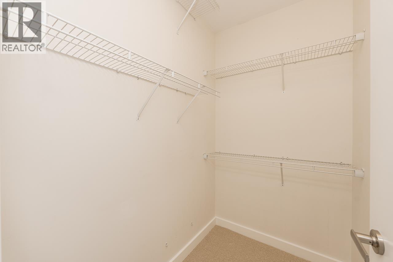 3803 2955 Atlantic Avenue, Coquitlam, British Columbia  V3B 0H9 - Photo 17 - R3113320