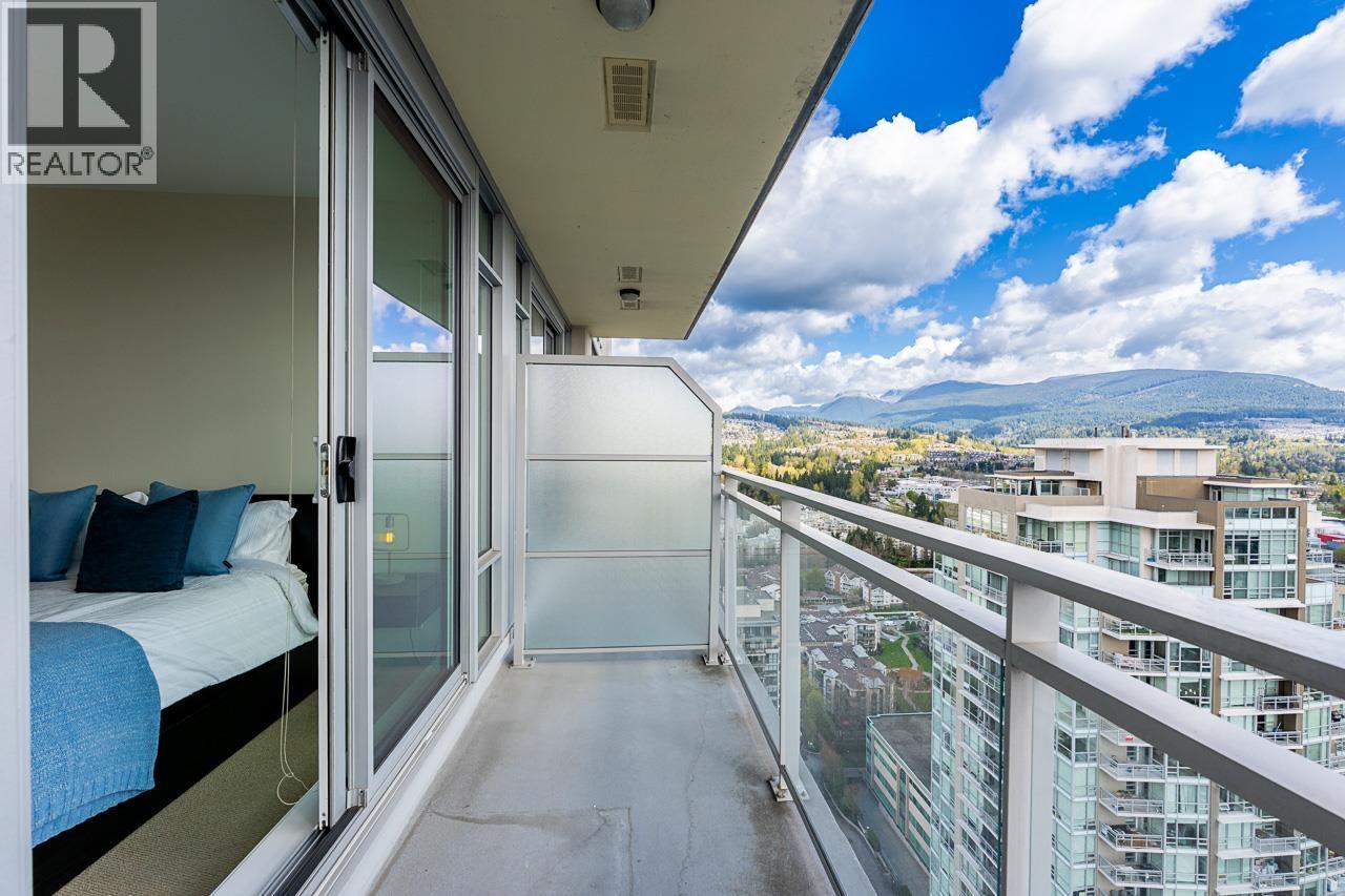 3803 2955 Atlantic Avenue, Coquitlam, British Columbia  V3B 0H9 - Photo 20 - R3113320