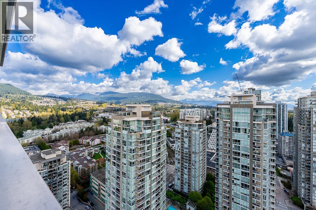 3803 2955 Atlantic Avenue, Coquitlam, British Columbia  V3B 0H9 - Photo 21 - R3113320