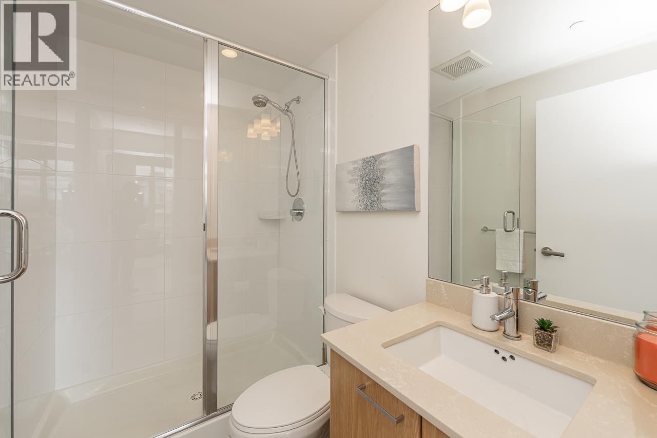 3803 2955 Atlantic Avenue, Coquitlam, British Columbia  V3B 0H9 - Photo 22 - R3113320