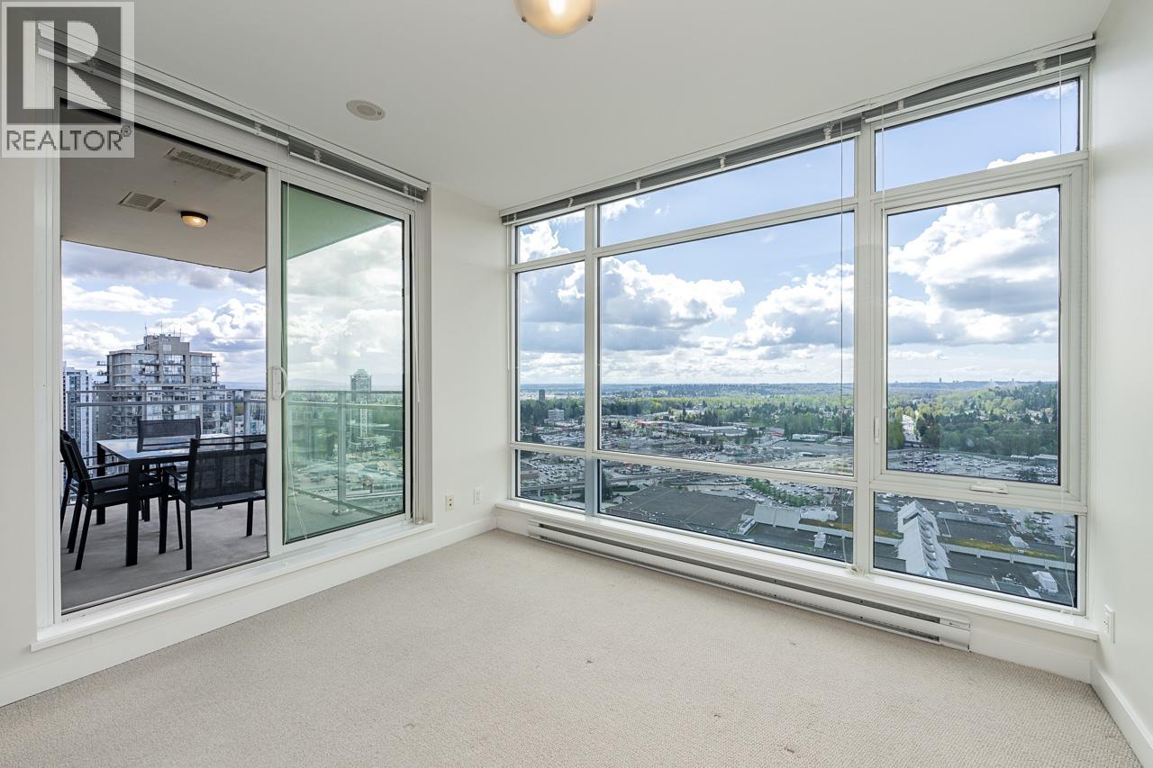 3803 2955 Atlantic Avenue, Coquitlam, British Columbia  V3B 0H9 - Photo 23 - R3113320