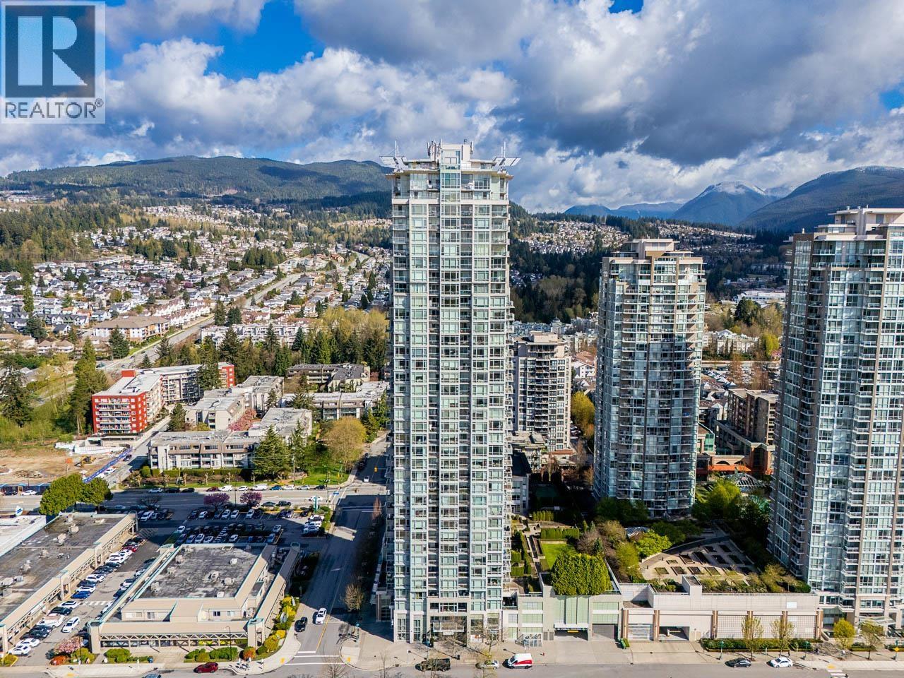 3803 2955 Atlantic Avenue, Coquitlam, British Columbia  V3B 0H9 - Photo 25 - R3113320