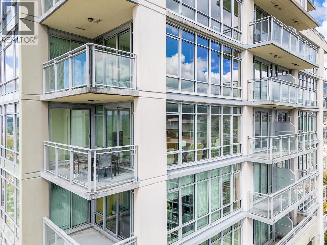 3803 2955 Atlantic Avenue, Coquitlam, British Columbia  V3B 0H9 - Photo 26 - R3113320