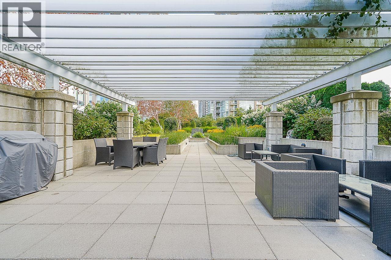 3803 2955 Atlantic Avenue, Coquitlam, British Columbia  V3B 0H9 - Photo 30 - R3113320