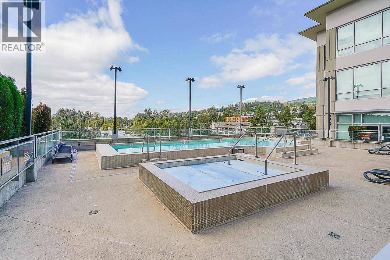 3803 2955 Atlantic Avenue, Coquitlam, British Columbia  V3B 0H9 - Photo 32 - R3113320