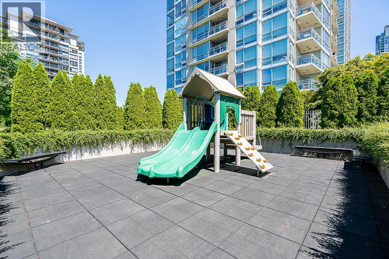 3803 2955 Atlantic Avenue, Coquitlam, British Columbia  V3B 0H9 - Photo 33 - R3113320